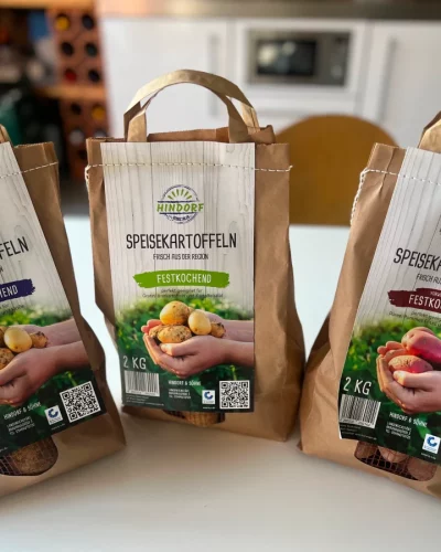 kartoffeltu-ten-hofladen-1-1x